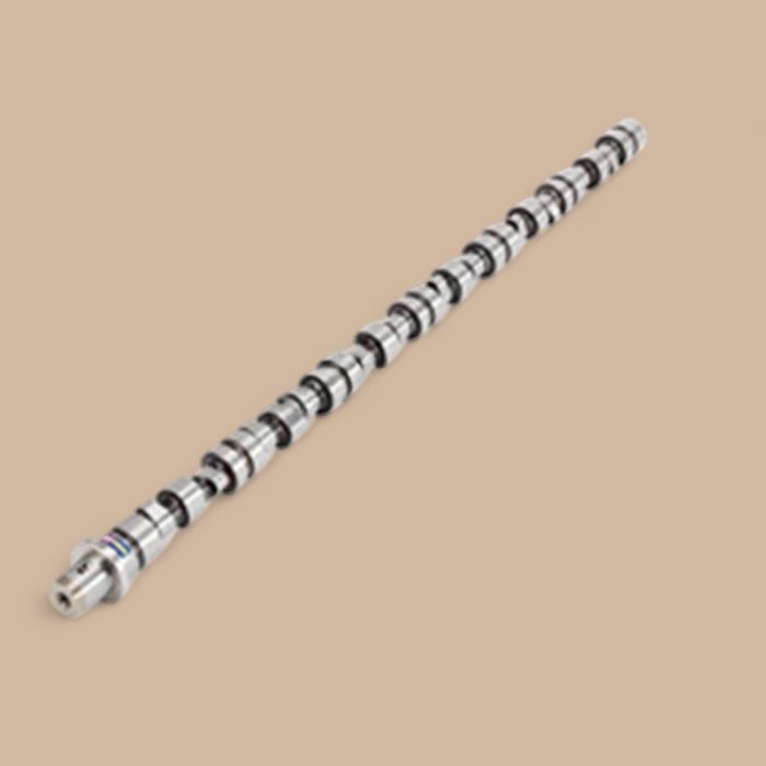 Komatsu Camshaft 6206-41-1302 Compatible for Komatsu 6D95L-1 Engine