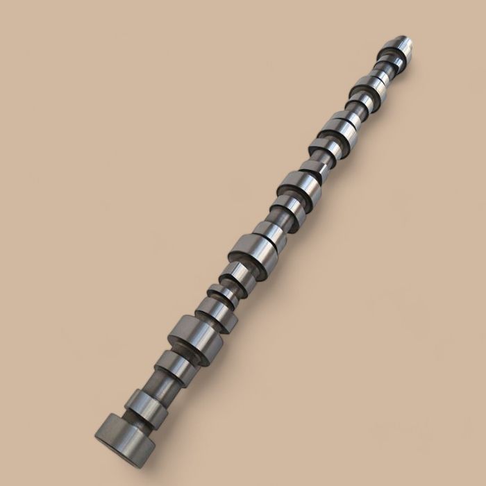 Cummins Camshaft 3923478 Compatible for Cummins Engine 6C 6CT 6CTA 8.3L