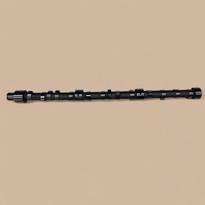 Toyota Camshaft 13511-60060 Compatible for Toyota Engine 2F 3F Land Cruiser FJ40 FJ45 FJ60