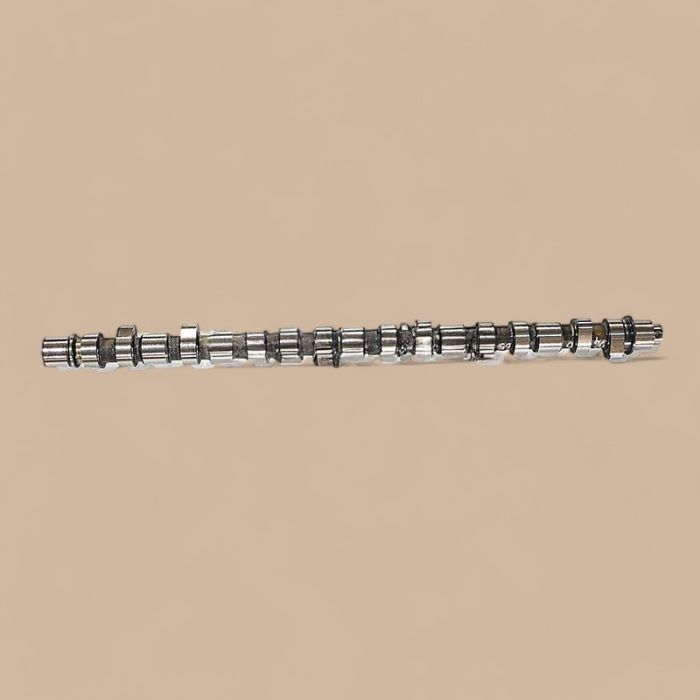 JCB Camshaft 02/801822 Compatible for JCB Excavator JS290 JS360 JS330