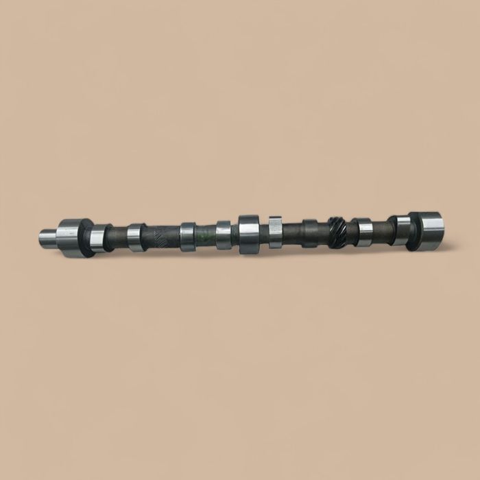 Bobcat Camshaft 6631776 Compatible for Bobcat Skid Steer Loader 843 853 1213