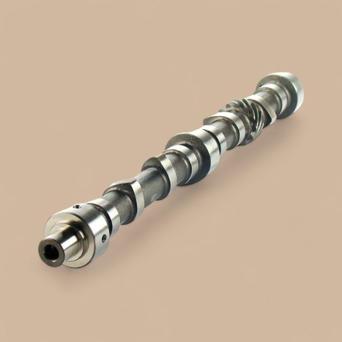 Isuzu Camshaft Compatible for Isuzu Engine 4BD2 4BD2TC