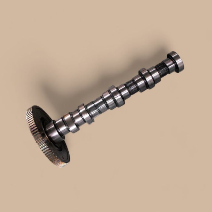 Deutz Camshaft 04501063 Compatible for Deutz Engine BF6M1013