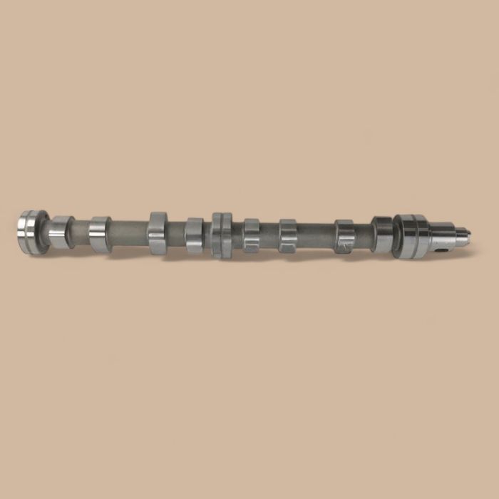 Yanmar Camshaft Compatible for Yanmar Engine 4TNE84T