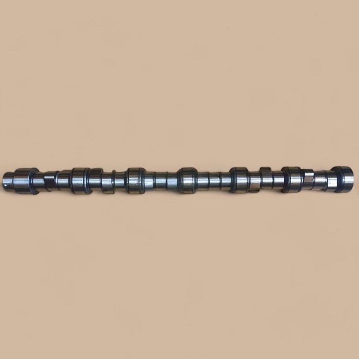 Caterpillar Camshaft 1334984 Compatible for Caterpillar CAT Engine 3116