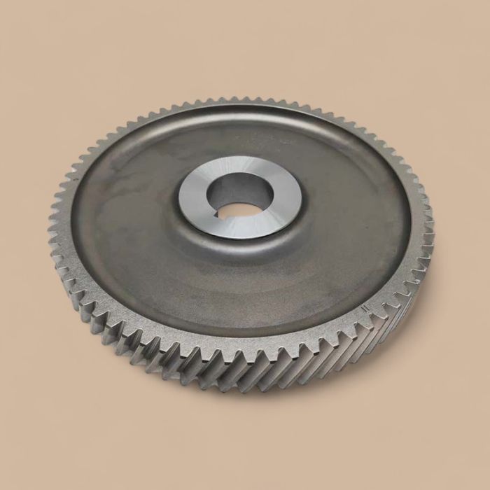 Cummins Camshaft Gear 3002901 Compatible for Cummins Engine N14 NH855 NT855