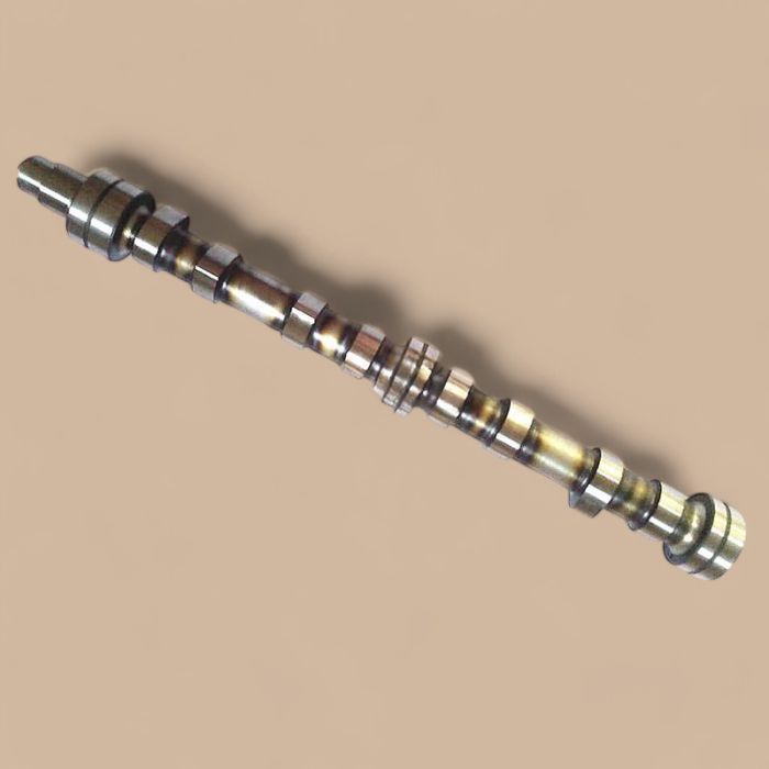 Komatsu Camshafts YM12990014590 Compatible for Komatsu Engine 4D94E