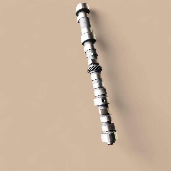 Toyota Camshafts 13501-13012 Compatible for Toyota Engine 5K