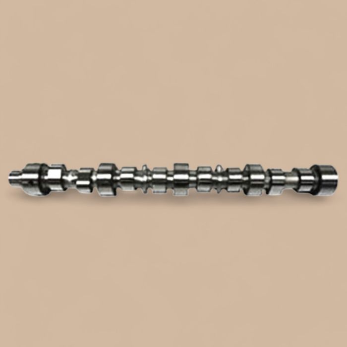 Toyota Camshafts 13511-56040 Compatible for Toyota Engine 14B