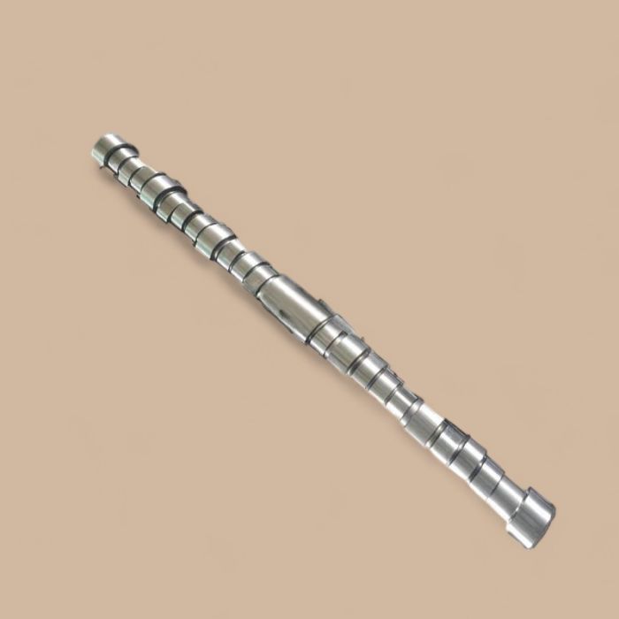 Caterpillar Camshafts 421-0071 Compatible for Caterpillar CAT Engine C32