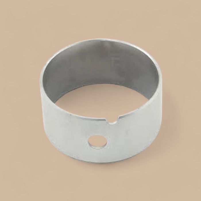 Cummins Camshaft Bushing 4319032 Compatible for Cummins Engine ISX ISX15 QSX15