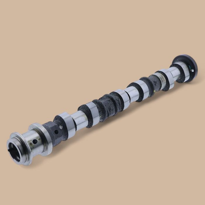 Chrysler Right Intake Camshaft 05184380AF Compatible for Chrysler 300 Jeep 3.6L