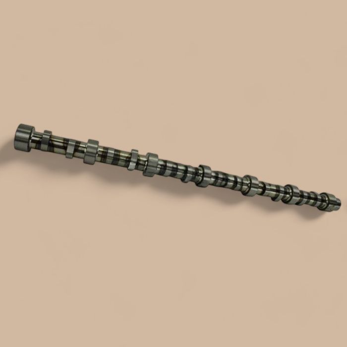 Caterpillar Camshaft 7W3796 Compatible for Caterpillar CAT Engine 3406B 3406C