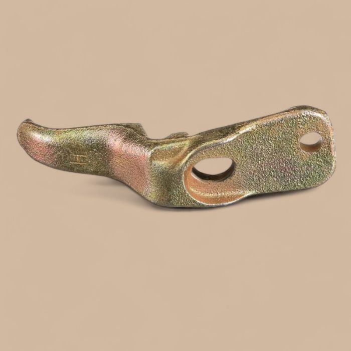 New Holland Cam Bill Hook 700113323P Compatible for CASE Baler 8520 8530 8540 8545 8550 8570 New Holland BB980