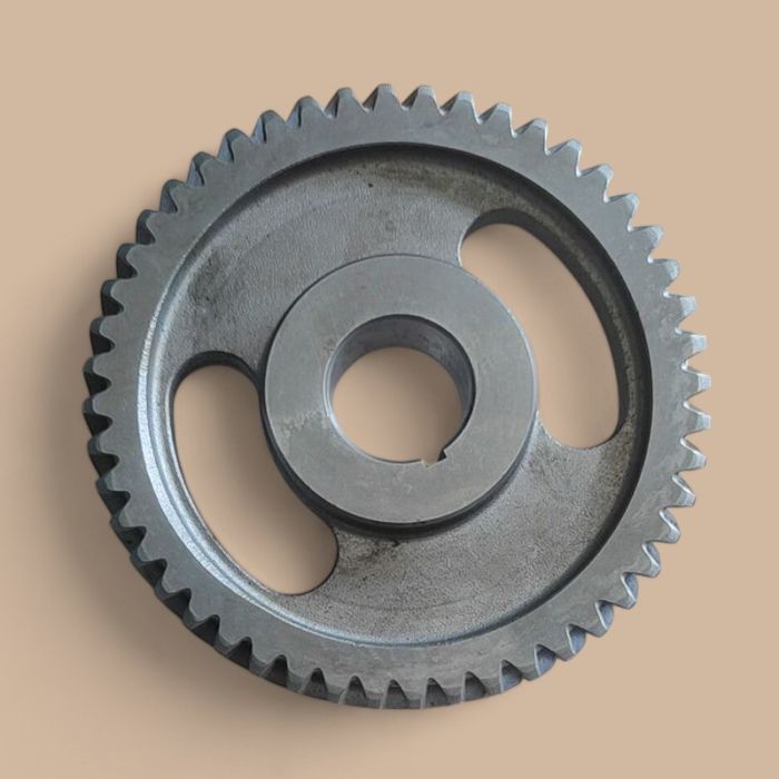 Komatsu Camshaf Gear Compatible for Komatsu Engine 6D95L-1