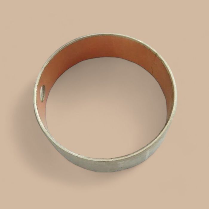 Yanmar Camshaft Bearing Compatible for Yanmar Engine 3TN66