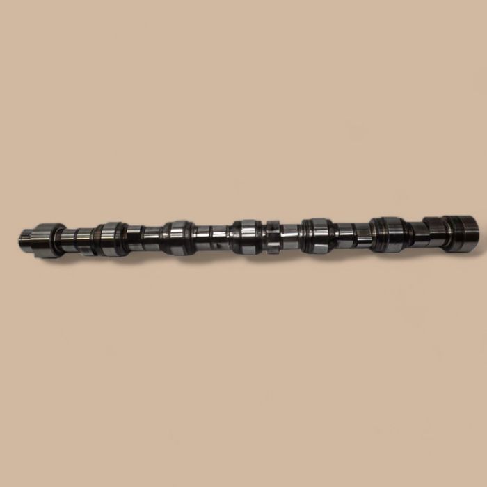 Caterpillar Camshaft Compatible for Caterpillar CAT 3126 Engine