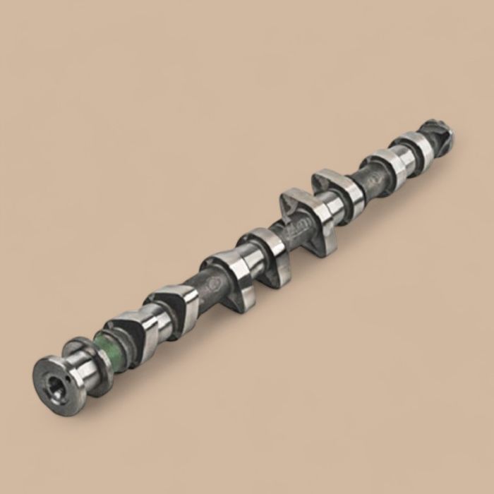 Cummins Camshaft 4937785 Compatible for Cummins Engine 4B3.9 6B5.9 B6.7 6BT