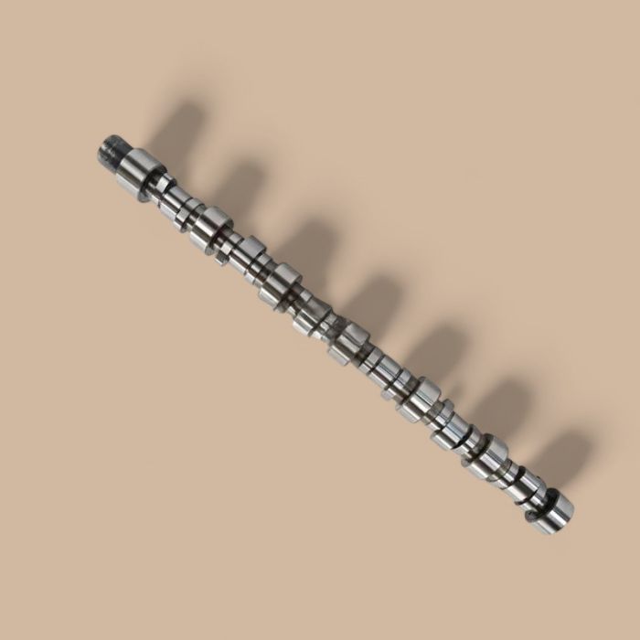 Caterpillar Camshaft 10R-2131 Compatible for Caterpillar CAT Engine C11 C13 Truck AD22