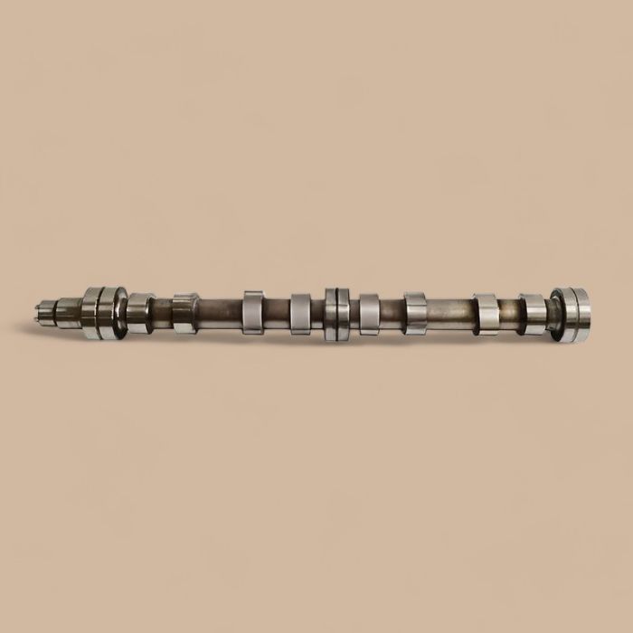 Yanmar Camshaft 129900-14580 Compatible for Yanmar Engine 4TNE94 4TNE98