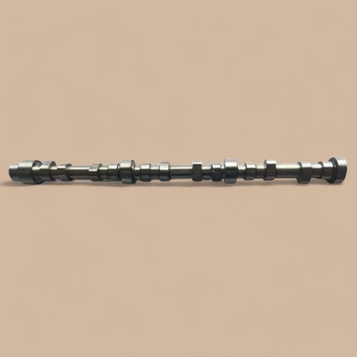 Caterpillar Camshaft 107-8369 10R-7564 Compatible for Caterpillar CAT 3046 Engine 315 315B 317B 318B 933C 939C D3G D4G D5G