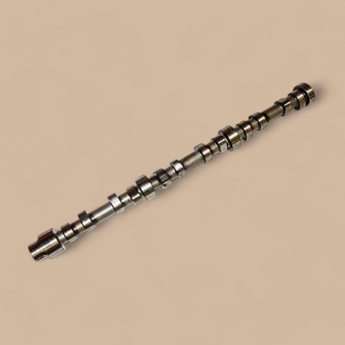 Perkins Camshaft T400800 Compatible for Perkins Engine 1506A-E88TAG1 1506A-E88TAG3 1506D-E88TAG