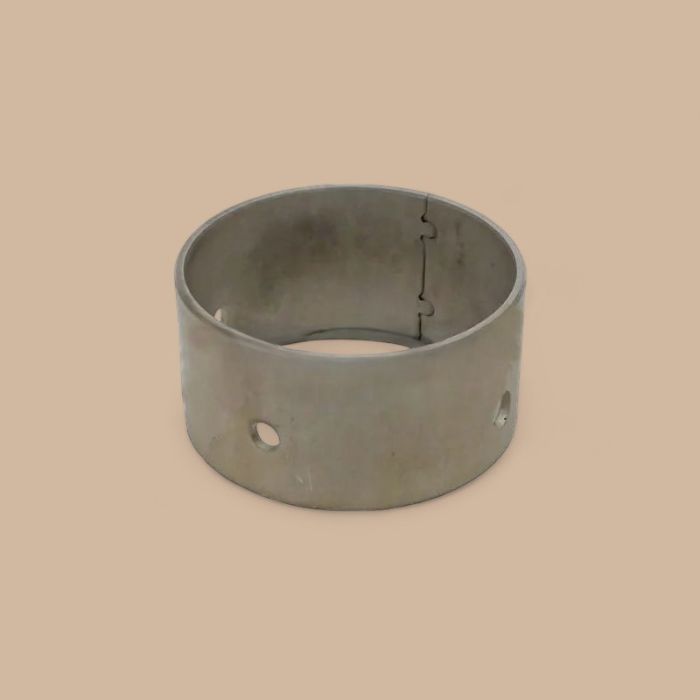 Mitsubishi Camshaft Bushing 37507-03100 Compatible for Mitsubishi Engine S6R S6R2-MTK3L S12R S16R