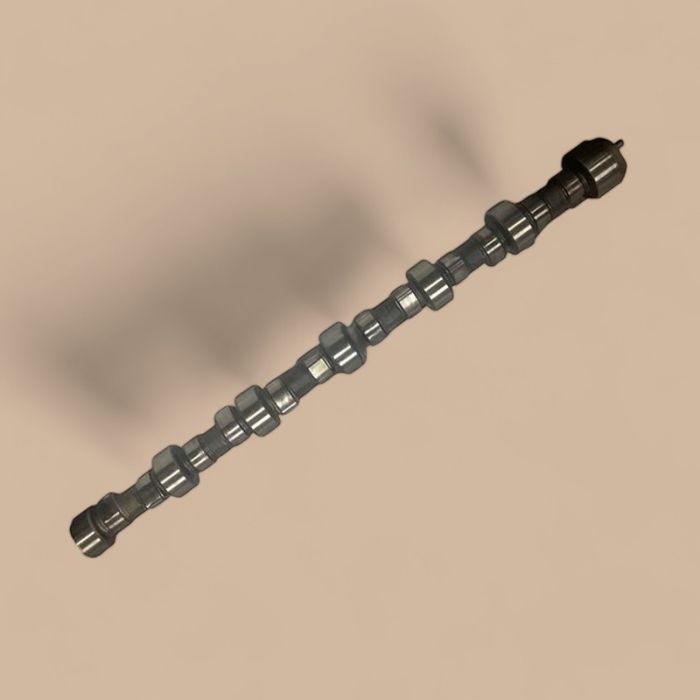 Volvo Camshaft 465787 Compatible for Volvo Penta Engine TD63KBE Excavator EW230B EW200 EC230B EC200 EC200