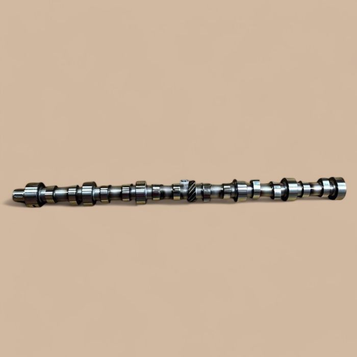 Isuzu Camshaft Compatible for Isuzu Engine 6BD1 6BD1T 6BG1 6BG1T