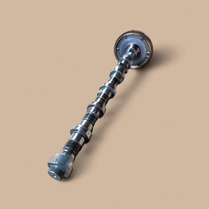 Deutz Camshaft 0451-1880 04511880 Compatible for Deutz Engine D6E TCD2012