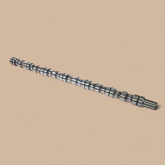 Cummins Camshaft 3929039 Compatible for Cummins 4BT Engine