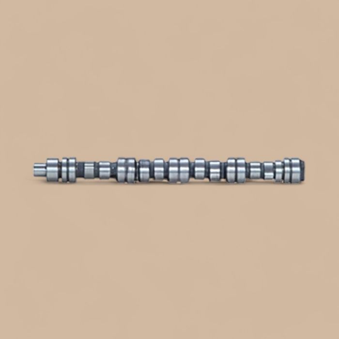 Cummins Camshaft 3925582 Compatible for Cummins 4BT Engine