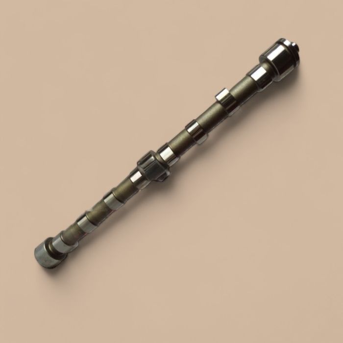 Isuzu Camshaft Compatible for Isuzu 12PE1 Engine