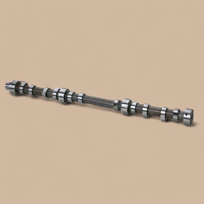 Isuzu Camshaft Compatible for Isuzu 12PD1 12PC1 Engine