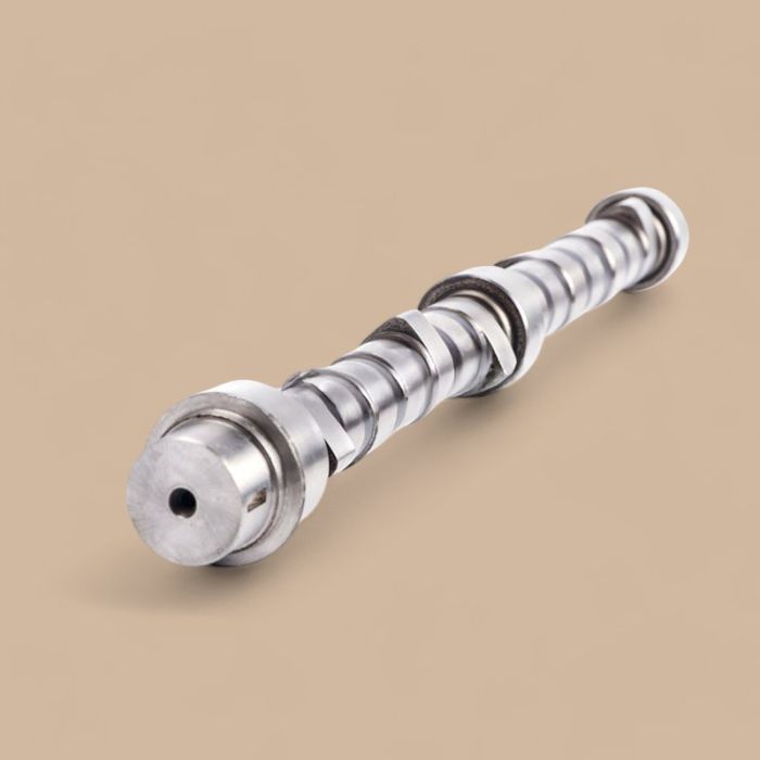 Komatsu Camshaft Compatible for Komatsu 4D94 Engine
