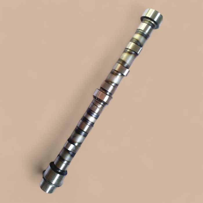 Komatsu Camshaft 6205-41-1300 Compatible for Komatsu 4D95 Engine
