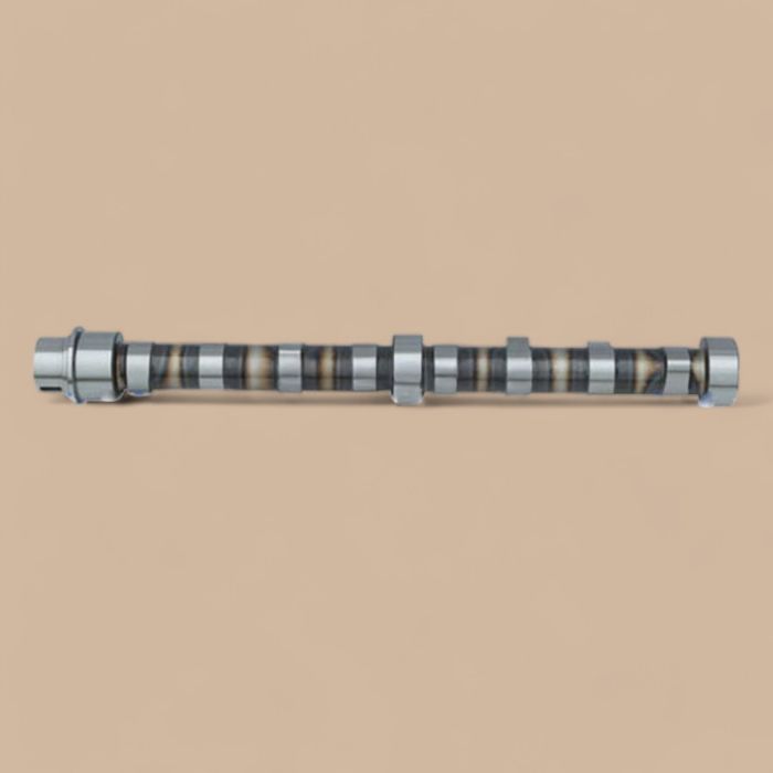 Komatsu Camshaft Compatible for Komatsu 4D130 Engine