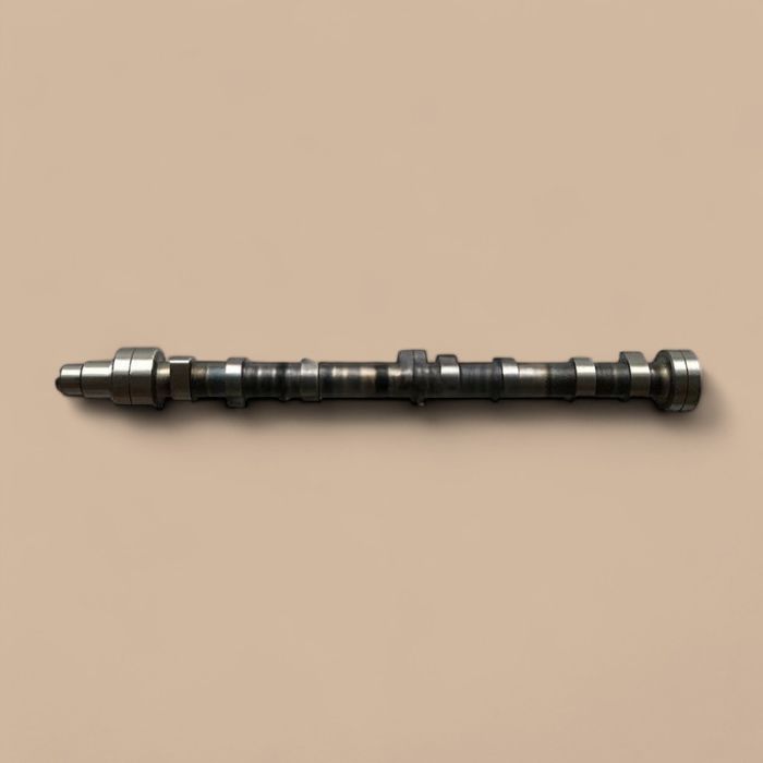 Komatsu Camshaft 6138-42-1010 Compatible for Komatsu S6D105 S6D110 SA6D110 Engine