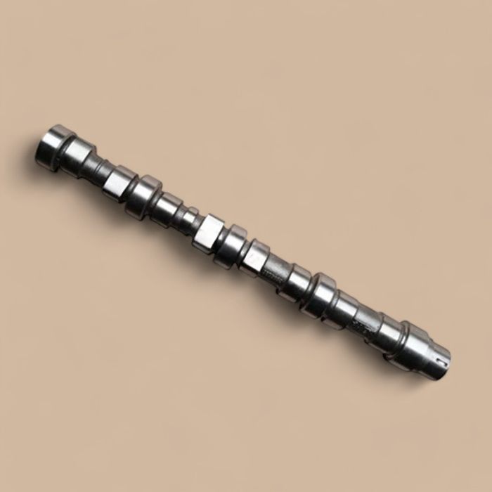 Komatsu Camshaft Compatible for Komatsu 4D102 Engine