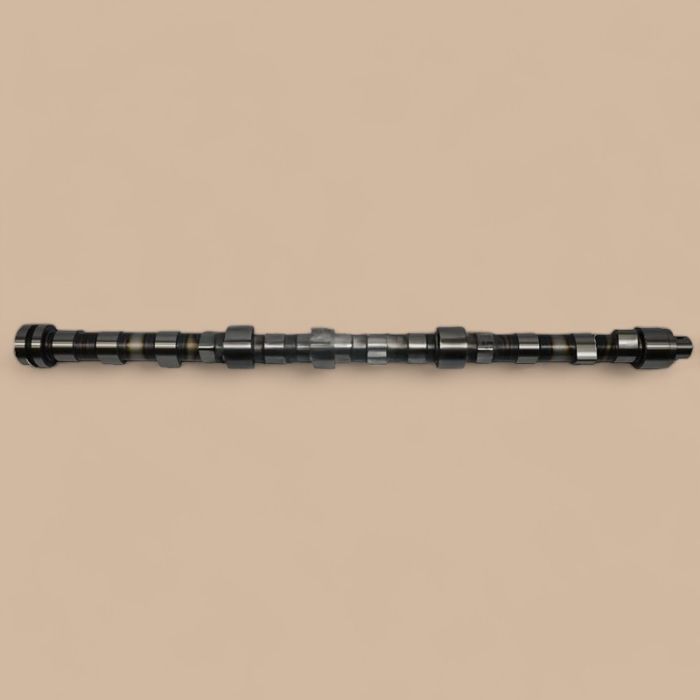 Komatsu Camshaft 613741-1120 Compatible for Komatsu 6D105 Engine PC200-3 Excavator