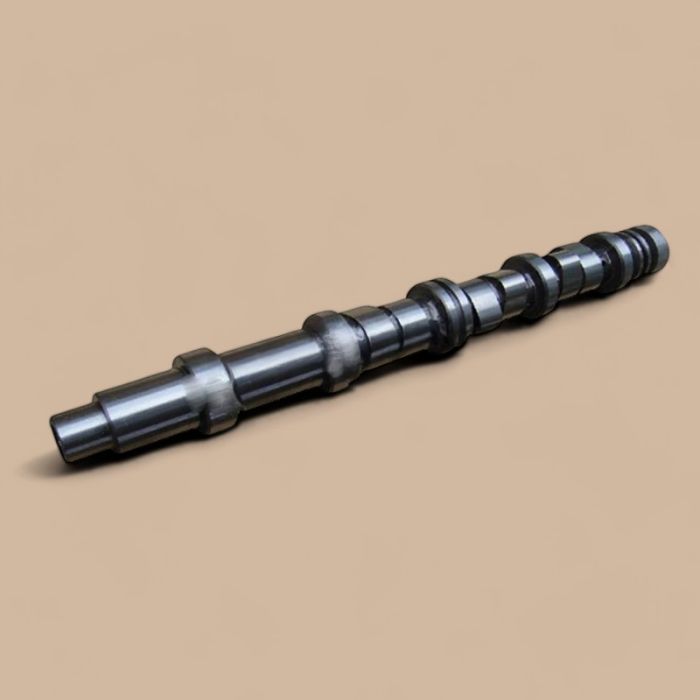Komatsu Camshaft Compatible for Komatsu 6D170 Engine