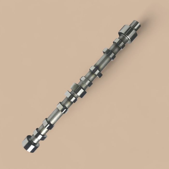 Mitsubishi Camshaft Compatible for Mitsubishi S4K Engine