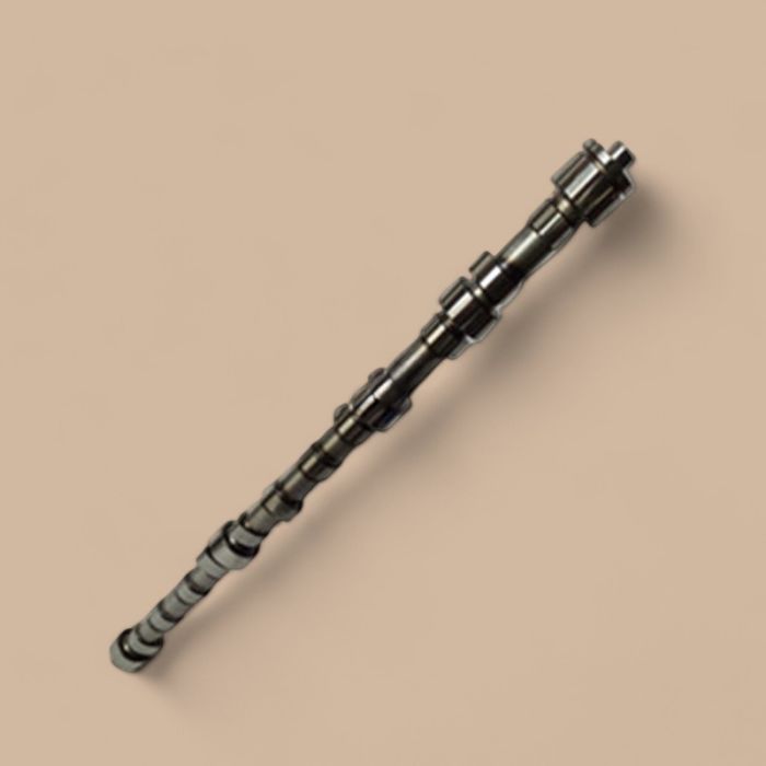 Caterpillar Camshaft 8N3891 Compatible for Caterpillar CAT 3306 Engine