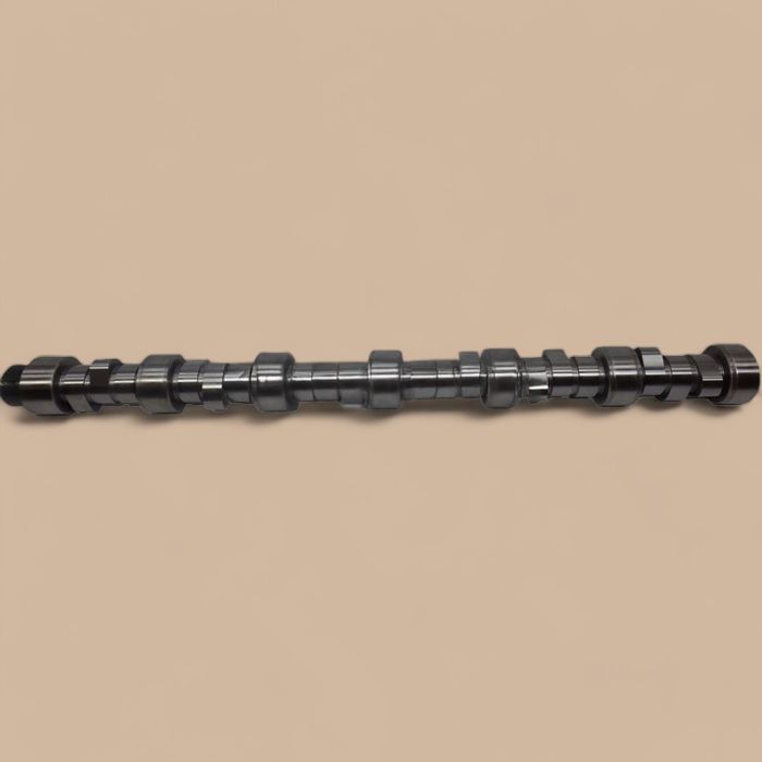 Caterpillar Camshaft 614098 Compatible for Caterpillar CAT 3116 Engine