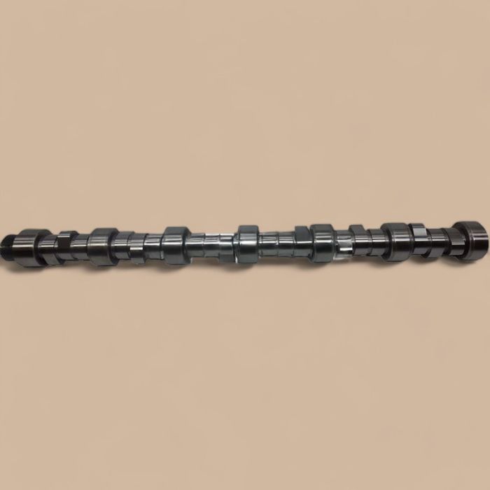 Caterpillar Camshaft 1006300 Compatible for Caterpillar CAT 3116 Engine