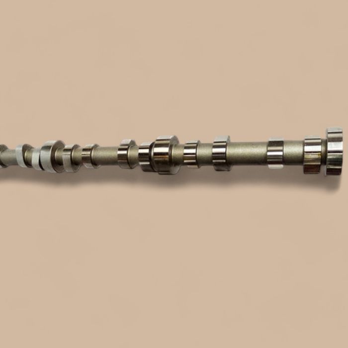 Caterpillar Camshaft Compatible for Caterpillar CAT C6.4 Engine