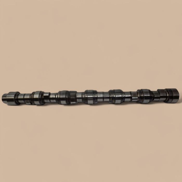 Caterpillar Camshaft Compatible for Caterpillar CAT C7.1 Engine