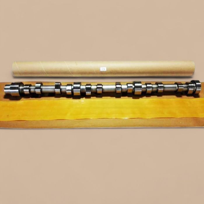 Caterpillar Camshaft Compatible for Caterpillar CAT C9 Engine