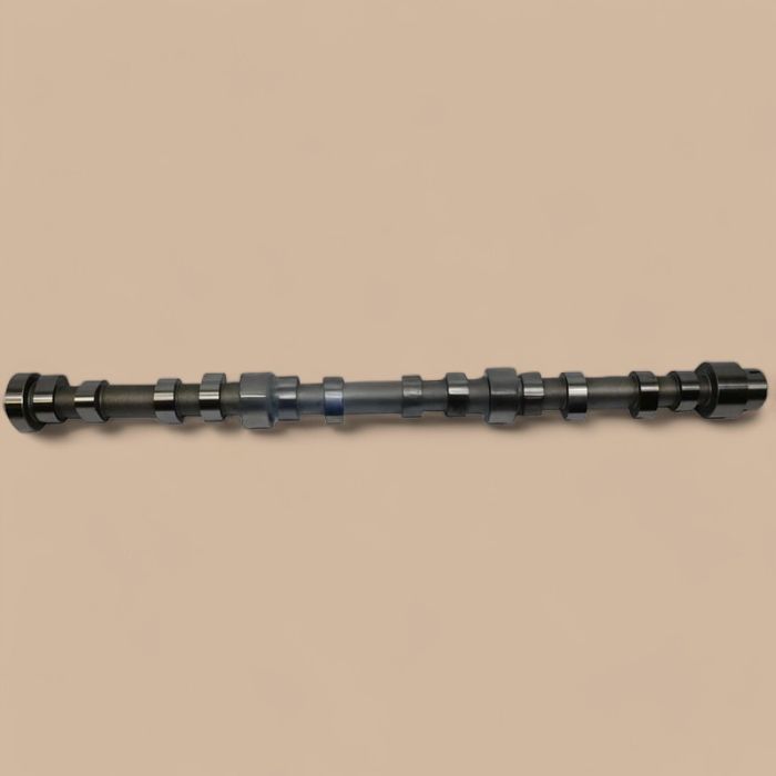 Caterpillar Camshaft Compatible for Caterpillar CAT C-9 Engine