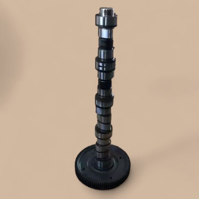 Deutz Camshaft 04501461 Compatible for Deutz Engine TCD2013L042V